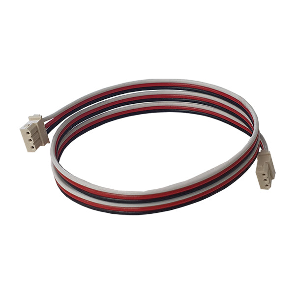 Extension Wire (IR-EW08) - 500mm(19.69in) length with / 3pins TTL